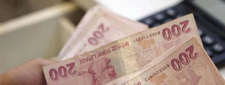 <p>TEB</p>

<p> </p>

<p>TEB 7 bin TL'ye varan emekli promosyon ödemesi yaptığını bildirdi. Banka 7.000 TL'ye varan promosyon ve emekli tanıdıklarını bankaya getirenlere, emekli maaşını TEB'e ilk kez taşıyan her emekli maaş müşterisine her yakını için 250 TL, toplamda 500 TL'ye varan nakit ödül veriyor.</p>
