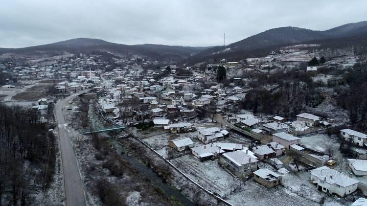 <p>KIRKLARELİ</p>
