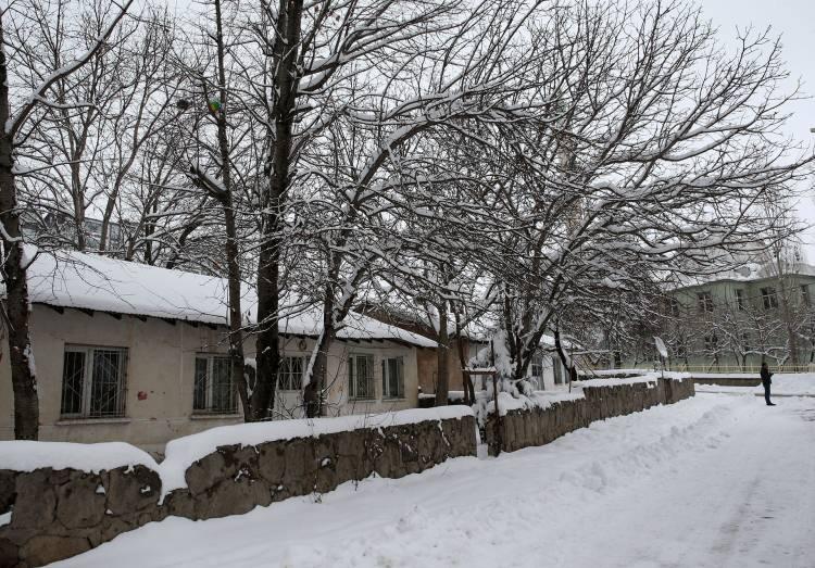 <p>BİTLİS</p>
