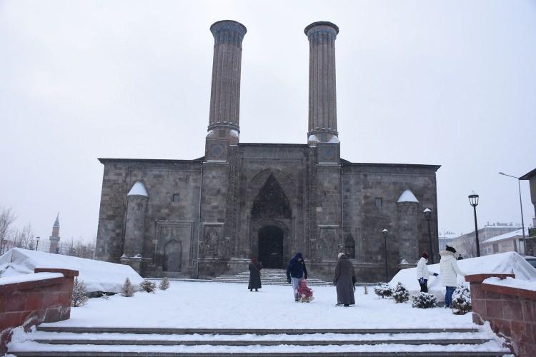 <p>ERZURUM</p>
