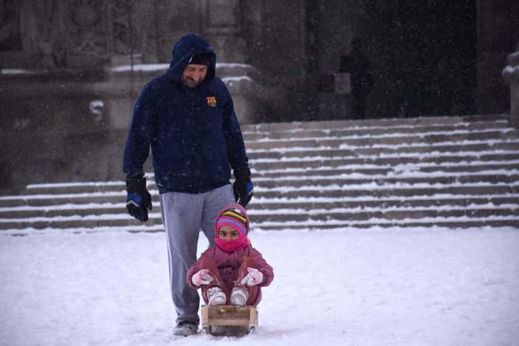<p>ERZURUM</p>
