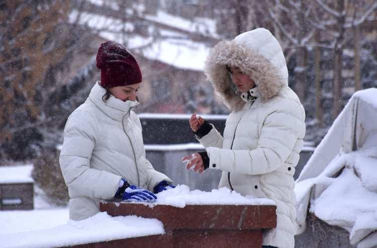 <p>ERZURUM</p>
