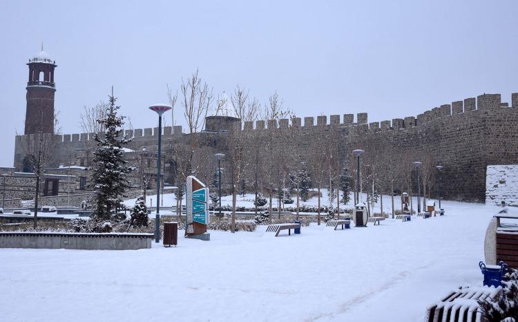 <p>ERZURUM</p>
