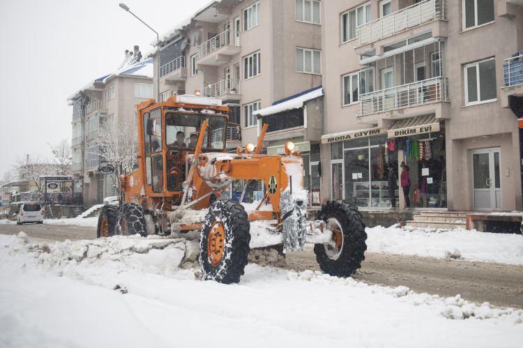 <p>TUNCELİ</p>
