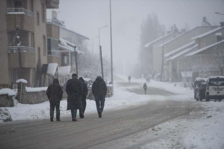 <p>TUNCELİ</p>
