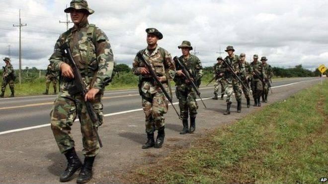 <p>88- PARAGUAY</p>
