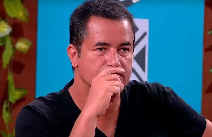 <p><strong>Yıllardır birlikte çalıştığı jüri üyelerinde değişime giden Acun Ilıcalı, yeni sezonda yeni içeriklerle devam edeceği söyleniyor.</strong></p>
