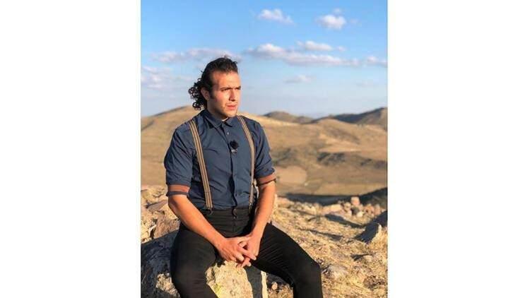 <p><span style="color:#2F4F4F"><strong>Masterchef All-Star için de oldukça iddialı olan Yoloğlu, </strong></span></p>
