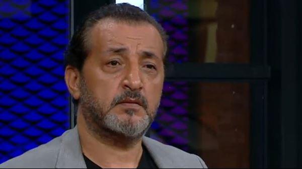 <p><strong>Mehmet Yalçınkaya'nın ayrılık iddialarından sonra Somer Sivrioğlu'nun da veda etmesi izleyicileri bir hayli üzmüştü.</strong></p>
