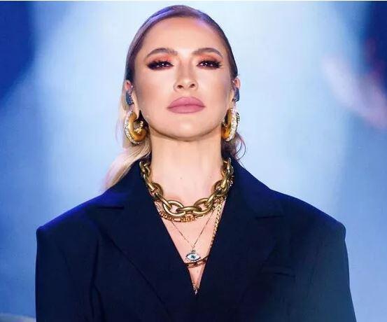 <p><span style="color:#000000"><strong>HADİSE</strong></span></p>
