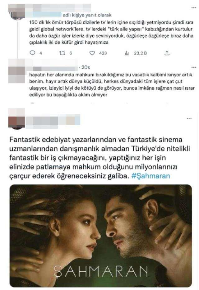 <p><a href="https://www.yasemin.com/"><span style="color:#FFFFFF"><strong>(Yasemin.com)</strong></span></a></p>
