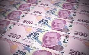 <p>Yapılan düzenlemelerin temel amacının devletle vatandaşın küçük meblağlı meseleler için karşı karşıya gelmesinin önüne geçmek olduğunu vurgulayan Erdoğan, "Türkiye'nin kaynakları, milletin zenginliği, devletin geliri arttıkça ortaya çıkan imkanı 85 milyonun tamamının huzuru ve refahı için kullanmaya devam edeceğiz." şeklinde konuştu.</p>

<p> </p>
