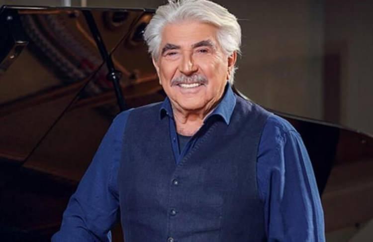 <p><span style="color:#8B4513"><strong>ERDAL ÖZYAĞCILAR</strong></span></p>
<p><span style="color:#800000"><strong>1.000 TL</strong></span></p>