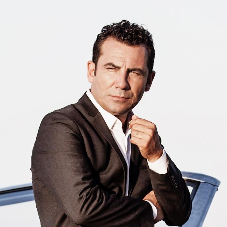 <p><span style="color:#8B4513"><strong>FERHAT GÖÇER</strong></span></p>
<p><span style="color:#800000"><strong>2.000 TL</strong></span></p>
<p> </p>