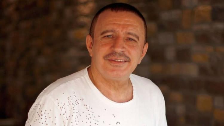 <p><span style="color:#8B4513"><strong>MUSTAFA TOPALOĞLU</strong></span></p>
<p><span style="color:#800000"><strong>500 TL</strong></span></p>
<p> </p>