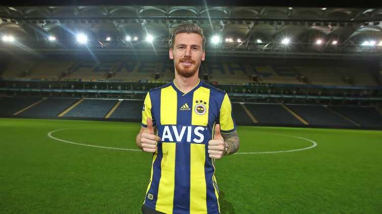 <p><span style="color:#8B4513"><strong>SERDAR AZİZ (FUTBOLCU)</strong></span></p>
<p><strong><span style="color:#800000">2.000 TL</span></strong></p>
<p> </p>