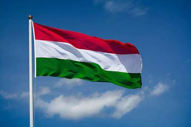 <p>129- MACARİSTAN</p>
