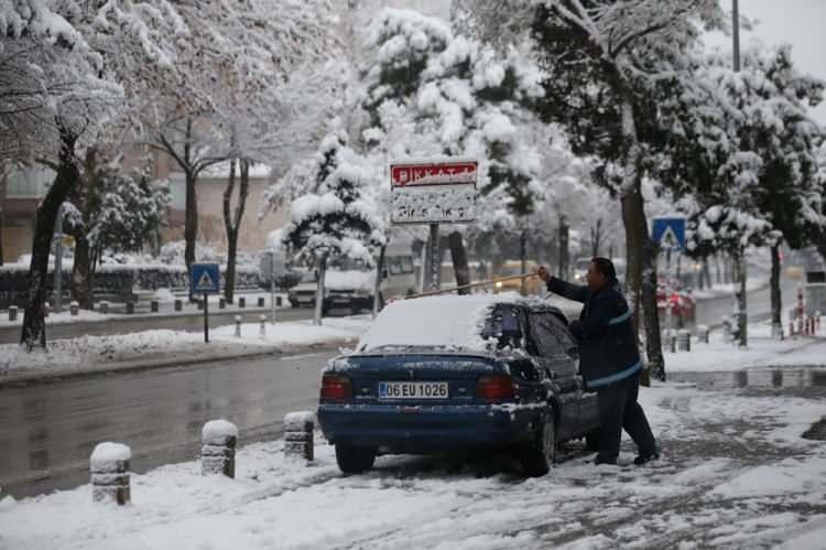 <p>KONYA</p>
