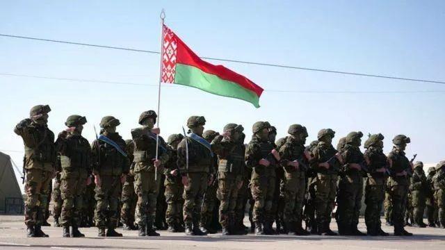 <p>121- BELARUS</p>