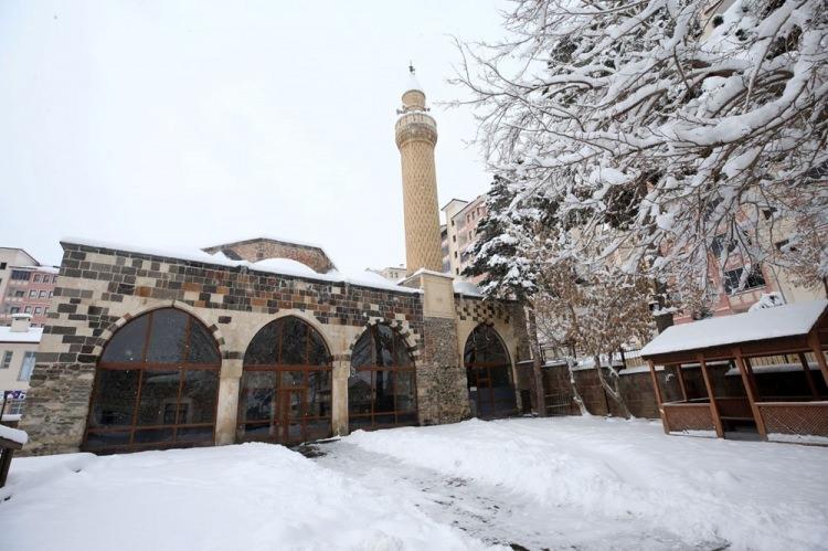 <p>MUŞ</p>
