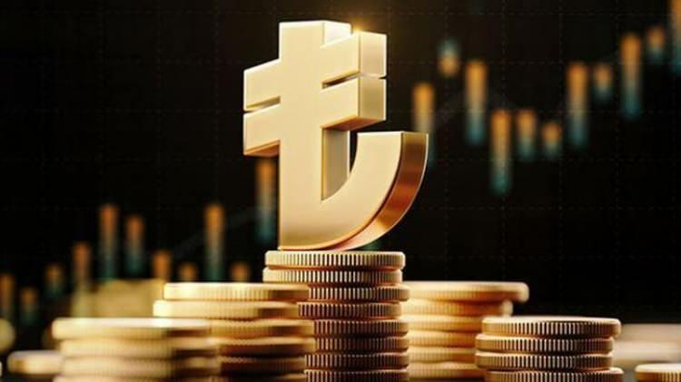 <p><strong>DİJİTAL TL</strong></p>
<p><strong>6'LI MASA:</strong> Gerekli altyapıyı oluşturarak tüm kesimlerin güvendiği ve karşılıklı olarak kullanabildiği dijital para, dijital çek ve dijital senet gibi uygulamaların yaygınlaşmasını sağlayacağız. </p>
<p><strong>MEVCUT DURUM:</strong> Merkez Bankası Dijital Türk Lirası Araştırma Geliştirme Projesi ikinci faz pilot bulguları doğrultusunda, dijital Türk lirasının ödemeler için kullanımı testlerine başlıyor.</p>