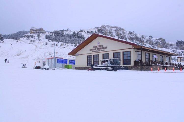 <p>KARABÜK</p>
