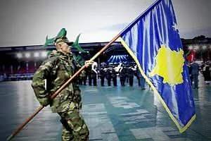 <p>130- KOSOVA</p>