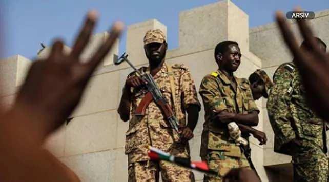 <p>87- SUDAN</p>
