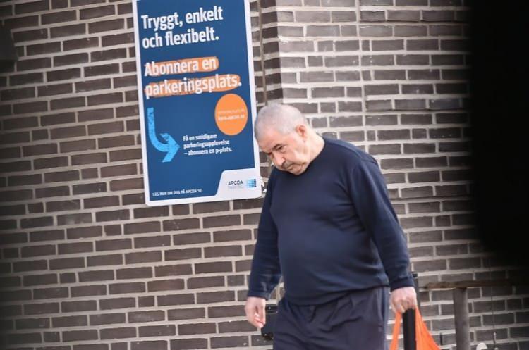 <p><strong>VARAN 10, MALMÖ'DE ORTAYA ÇIKTI</strong></p>

<p>Daha önce Cevheri Güven, Abdullah Bozkurt, Bülent Keneş, Murat Çetiner, Levent Kenez, Mustafa Kemal Şirin, Mehmet Karabörk, Ercan Karakoyun ve Celal Fındık'ı gibi üst düzey örgüt yöneticileri Almanya ve İsveç'te görüntülenmişti.</p>
