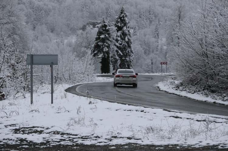 <p>SAKARYA</p>
