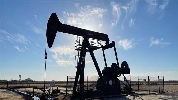 <p>Hatay’ın Kırıkhan İlçesine Bağlı Kazgeli Mahallesinde 1989 yılında petrol kuyusunun açıldığını ve çalışmalar yapıldığını ifade eden Yaşar, ”Bu bölgede petrol sisteminin varlığını ortaya koyduktan sonra Türkiye petrollerinin bu konuyla ilgili detaylı çalışmalarını yaparak, jeolojik ve jeofizik etkilerini yaparak bölgedeki var olabilecek noktalardan yeterli donelerin derlenmesi de böylece ülkemize kazandırılması gerektiğini düşünüyorum ”dedi.</p>
<p></p>