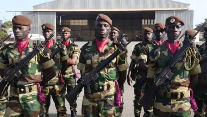 <p>112- SENEGAL</p>
