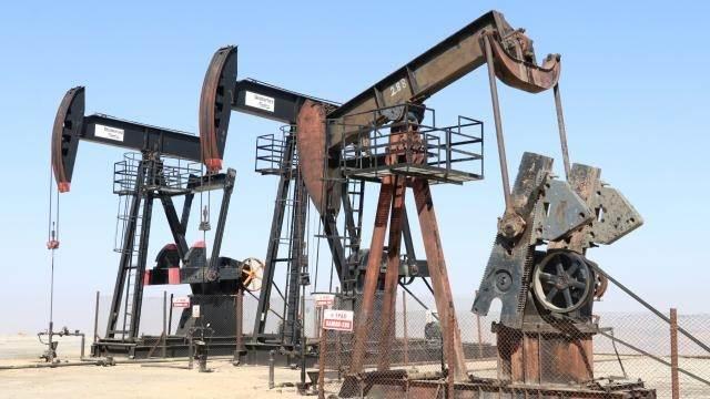 <p>Bu bölgede yaklaşık olarak 38 noktada petrol sızıntısı gaz çıkışlarının bulunduğunu, bilimsel çalışmalarımızda bunları modelleme çalışmalarımızı da ortaya koyduk ”diye konuştu.</p>