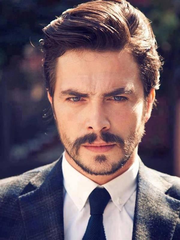 <p><span style="color:#800000"><strong>AHMET KURAL'IN SAĞLIK DURUMU NASIL? </strong></span><a href="https://www.yasemin.com/"><span style="color:rgb(255, 255, 255)"><strong>(Yasemin.com)</strong></span></a></p>
<p> </p>