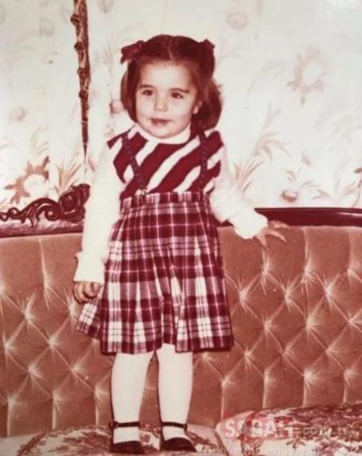 <p><span style="color:#FFFF00"><strong>BURCU KARA</strong></span></p>
