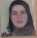 <p>Kazada vefat eden merhume Hacer Mert (32).</p>