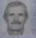 <p>Kaza vefat eden merhum Eşref Giren (61).</p>