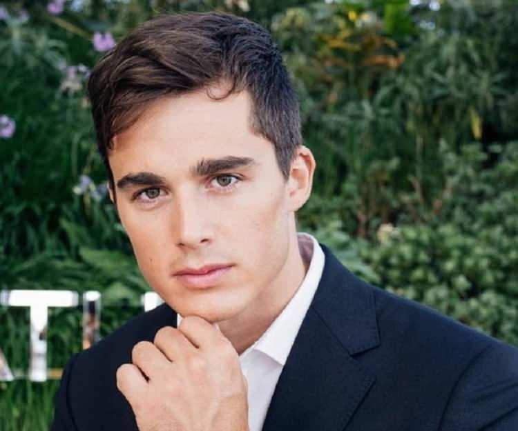 <p><strong>70- PIETRO BOSELLI</strong></p>
<p><strong>MODEL VE MÜHENDİS</strong></p>