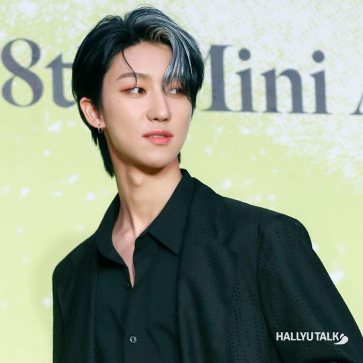 <p><strong>93- THE8</strong></p>

<p><strong>ŞARKICI DANS&Ccedil;I VE MODEL</strong></p>
