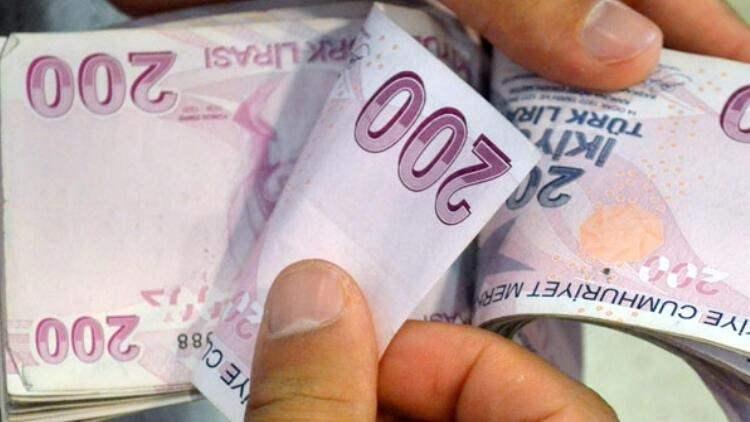 <p>Sosyal güvenlik destek primi işveren hissesi indiriminden yararlanılan sigortalının işten ayrılması halinde bu indirimden tekrar yararlanılamayacak.</p>