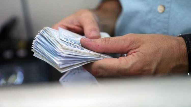 <p>Banka sandıkları da birer sosyal güvenlik kuruluşu olarak hizmet verdiği için bunların da kamu sosyal güvenlik sistemine benzer şekilde düzenlemeden etkilenmesi bekleniyor.</p>