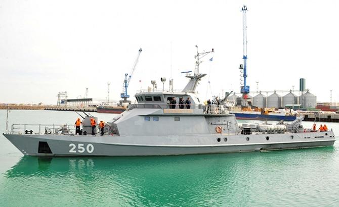 <p>93- KAZAKİSTAN</p>