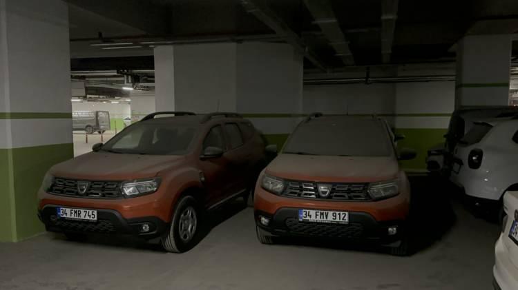 <p><strong>5. ARACIN YIKANMIŞ OLARAK İNCELENMESİ GEREKLİ</strong></p>

<p>&nbsp;</p>

<p>Aracın temiz ve yıkanmış bir şekilde incelemeye dikkat edin. Hatta kirli ise &uuml;cretini siz &ouml;deyin ama aracı yıkattırın ve bu şekilde incelemek istediğinizi satıcıya belirtin.&nbsp;</p>
