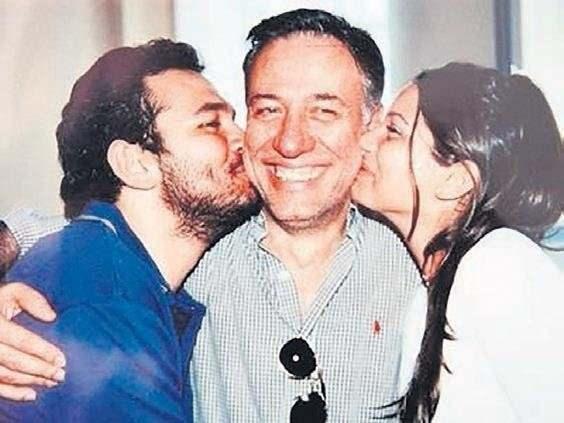 <p><strong>Halit Sunal hakkında tehdit ve hakaret suçlarından 2 yıl 6 aya kadar hapis cezası istemiyle dava açıldı. Açılan davada mahkeme kararını verdi.</strong></p>