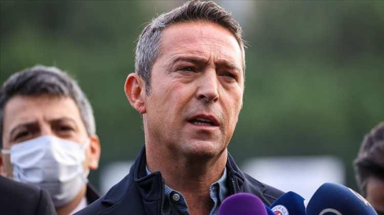 <p><span style="color:#000000"><strong>Baba oğulun aynı yerde yaralanarak hastanelik olması dikkat çekti.</strong></span></p>
