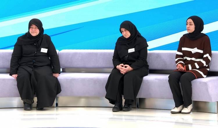 <p><a href="https://www.yasemin.com/"><span style="color:rgb(255, 255, 255)"><strong>(Yasemin.com)</strong></span></a></p>
