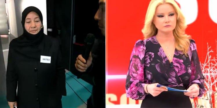 <p><a href="https://www.yasemin.com/"><span style="color:rgb(255, 255, 255)"><strong>(Yasemin.com)</strong></span></a></p>
