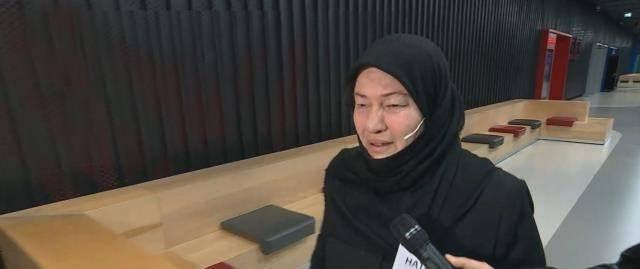 <p><span style="color:#800000"><strong>"İKİSİNİ DE ORTADAN KALDIRDILAR"</strong></span></p>

<p><span style="color:#2F4F4F"><strong>Gözaltına alındığı sırada anne Hatice Yılmaz'ın söyledikleri dikkat çekti. Anne Yılmaz, </strong></span><span style="color:#000080"><strong>"Oğlumun da yeğenimin de yaşadığını düşünmüyorum. İkisini de ortadan kaldırdılar"</strong></span><span style="color:#2F4F4F"><strong> dedi. </strong></span><a href="https://www.yasemin.com/"><span style="color:rgb(255, 255, 255)"><strong>(Yasemin.com)</strong></span></a></p>
