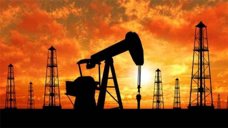 <p>Ama bu esna 4 bin 500 yüz metrede bu gazın çıktığını 5 bin metrede de petrolün çıktığını söylediler, kapatıldı. </p>