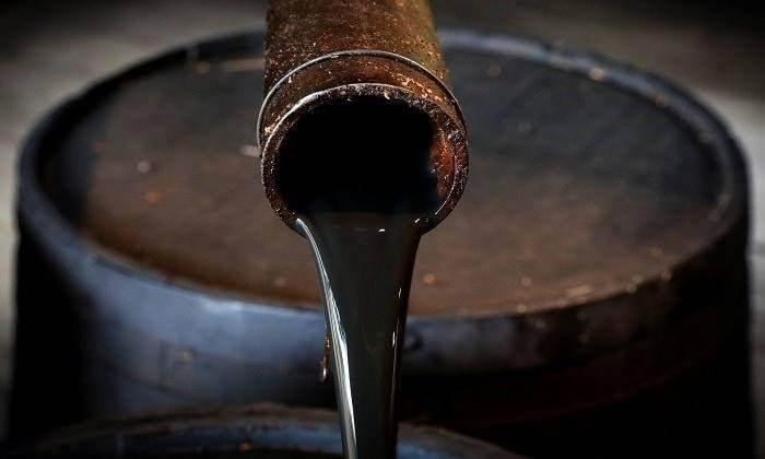 <p>Beşparmak, Kürzot, Amik ve Haraşik köylerinde petrol çıkıyor. Kürzot'ta 2 tane büyük kuyu açıyorlar. </p>
<p> </p>